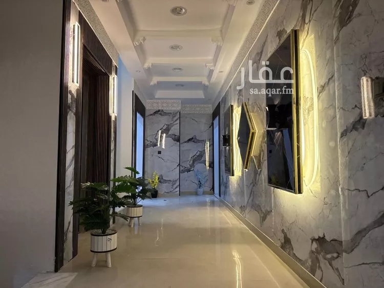 استوديو للإيجار في شارع السفراء, حي المونسية, مدينة الرياض, منطقة الرياض 14