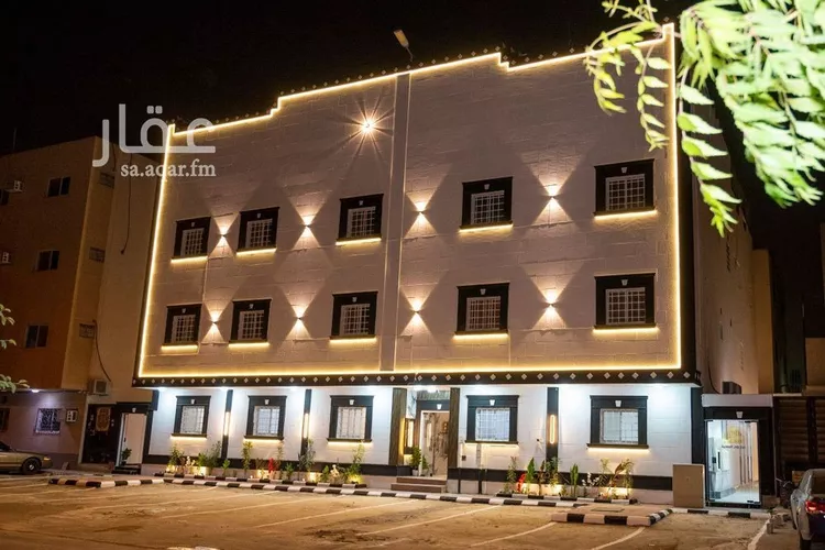 استوديو للإيجار في شارع السفراء, حي المونسية, مدينة الرياض, منطقة الرياض 18
