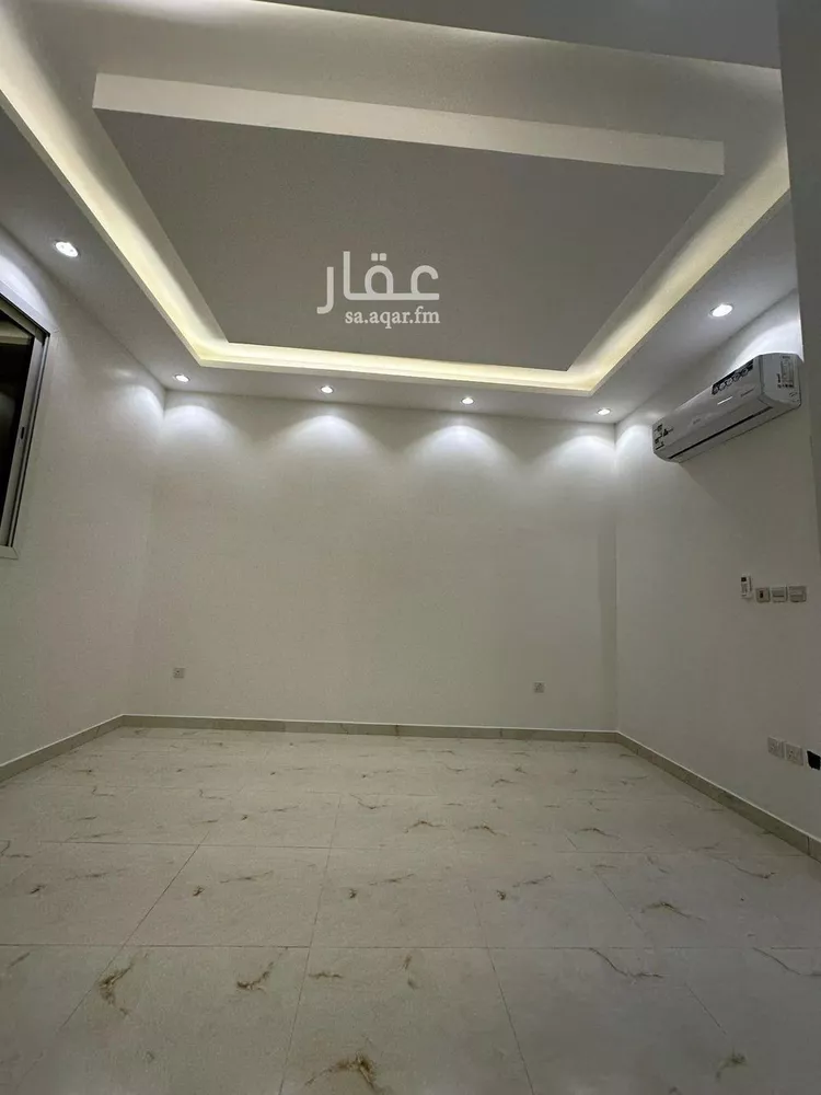 شقة للإيجار في شارع ابراهيم التونسي, حي العقيق, مدينة الرياض, منطقة الرياض صورة 3