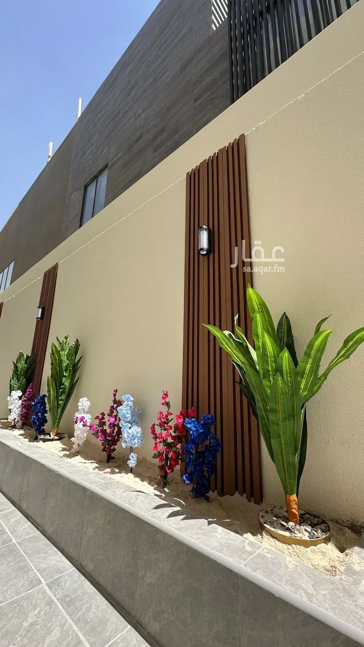 شقة للإيجار في شارع الخيالة, حي الياسمين, مدينة الرياض, منطقة الرياض 7