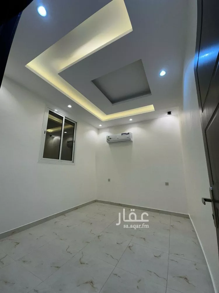 شقة للإيجار في شارع ابراهيم التونسي, حي العقيق, مدينة الرياض, منطقة الرياض 11