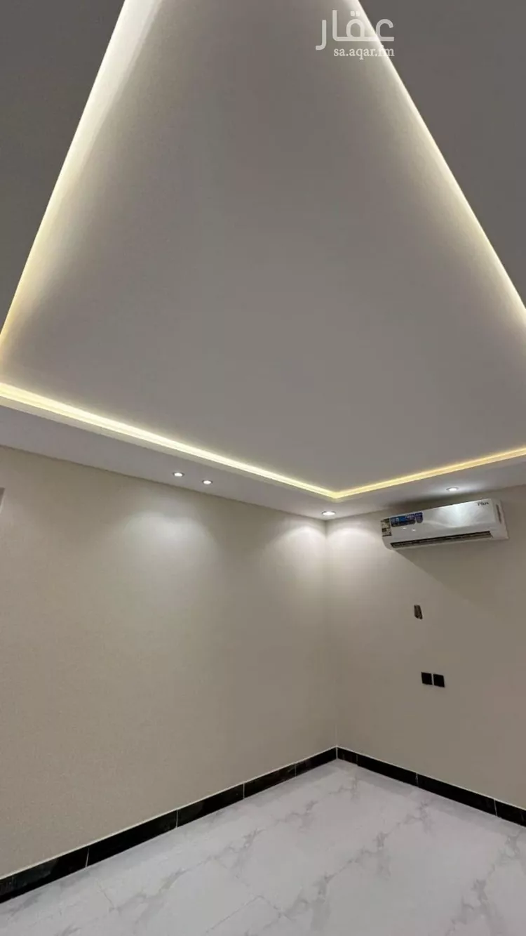 شقة للإيجار في شارع وادي السرح, حي الوادي, مدينة الرياض, منطقة الرياض صورة 5