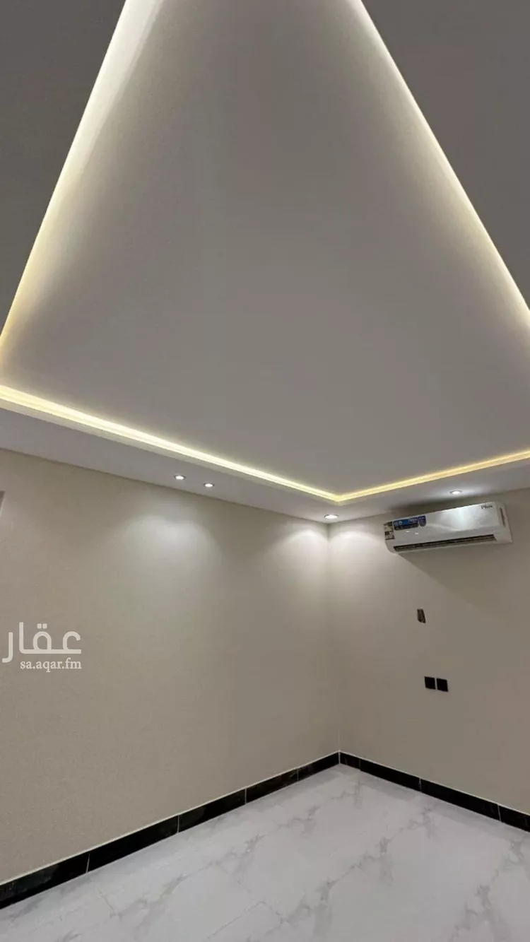 شقة للإيجار في شارع أبي بكر البزاز, حي الخليج, مدينة الرياض, منطقة الرياض صورة 3