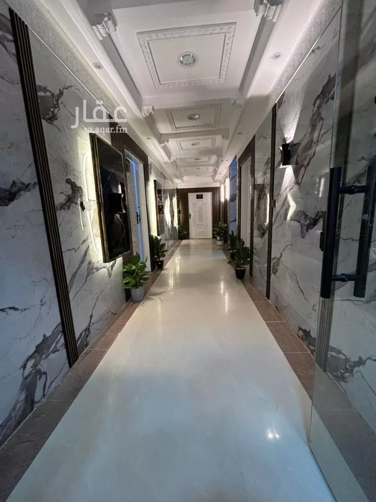 شقة للإيجار في شارع السفراء, حي المونسية, مدينة الرياض, منطقة الرياض صورة 3