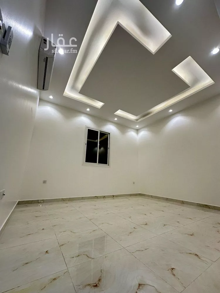 شقة للإيجار في شارع إبراهيم بن نغيمش, حي العقيق, مدينة الرياض, منطقة الرياض صورة 4