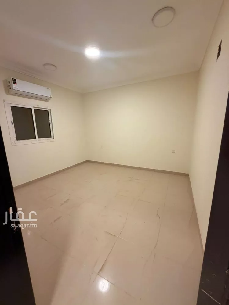 شقة للإيجار في شارع علي بن أحمد العمري, حي العارض, مدينة الرياض, منطقة الرياض 6