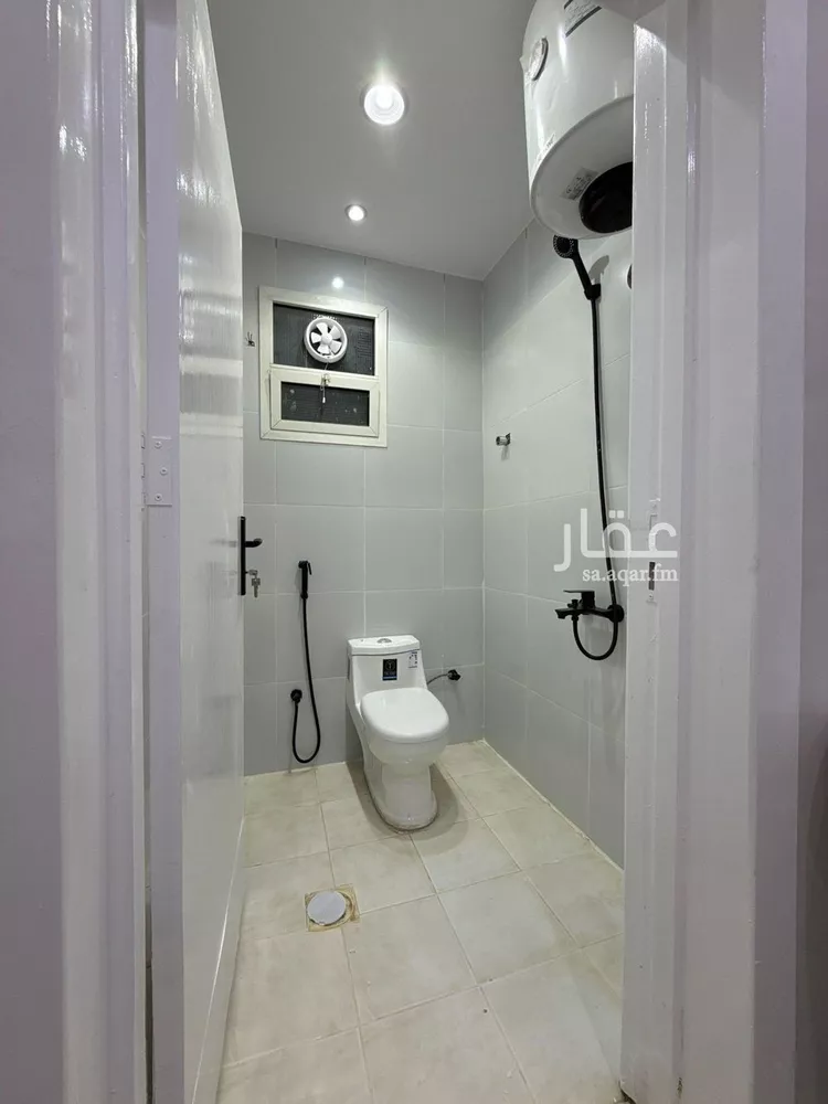 شقة للإيجار في شارع أبي بكر البزاز, حي الخليج, مدينة الرياض, منطقة الرياض صورة 5