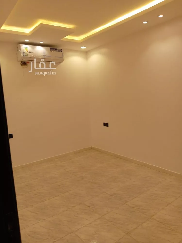 عمارة للإيجار في شارع الدغيثرية, حي جرير, مدينة الرياض, منطقة الرياض صورة 3
