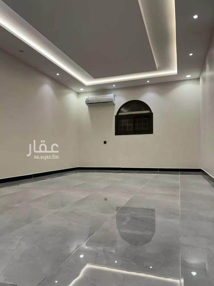 شقة للإيجار في شارع أسيد بن ثعلبة, حي العقيق, مدينة الرياض, منطقة الرياض صورة 2