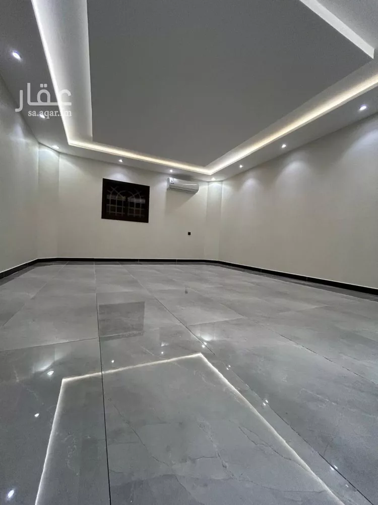 شقة للإيجار في شارع أسيد بن ثعلبة, حي العقيق, مدينة الرياض, منطقة الرياض صورة 4