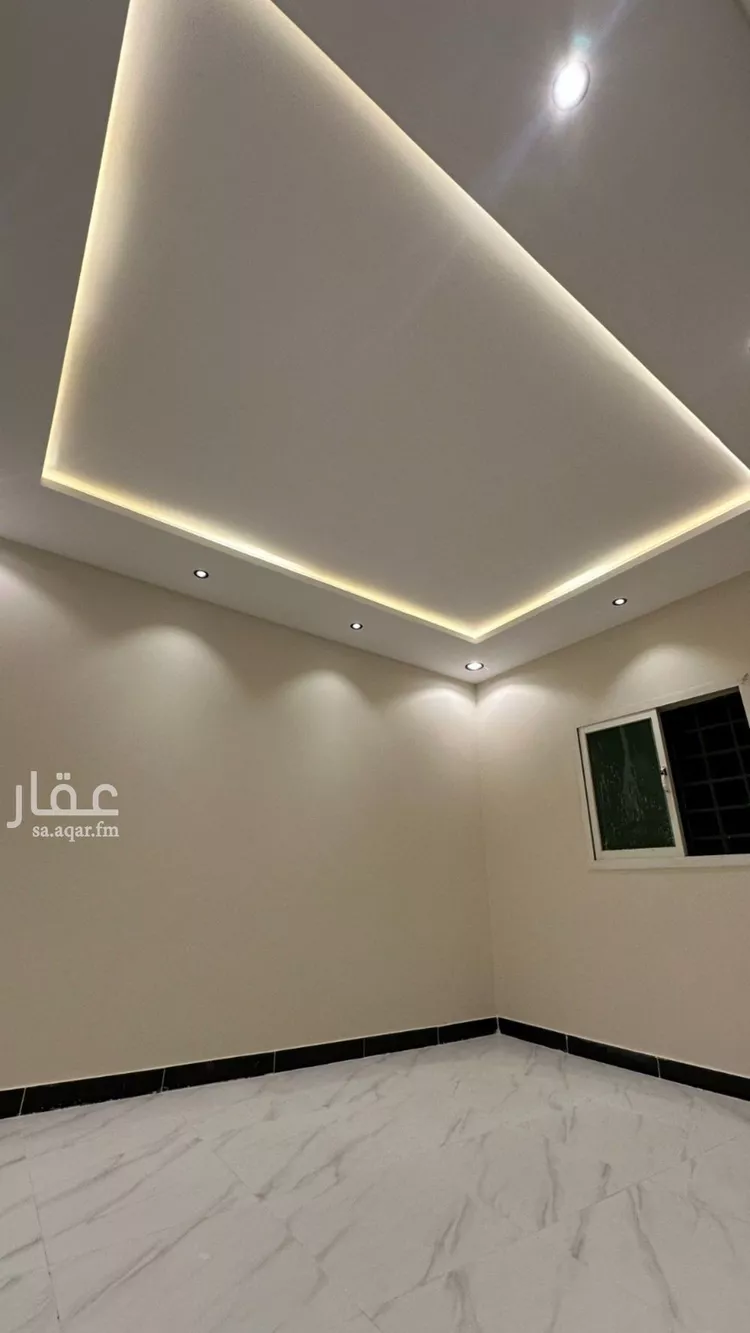شقة للإيجار في شارع ابن الهيثم, حي الخليج, مدينة الرياض, منطقة الرياض صورة 3