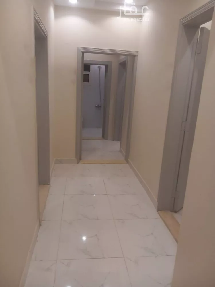 شقة للإيجار في شارع علي بن أحمد العمري, حي العارض, مدينة الرياض, منطقة الرياض صورة 4