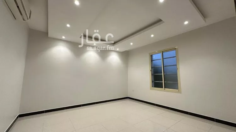 شقة للإيجار في شارع الأمير عبدالله بن سعود بن عبدالله صنيت, حي الصحافة, مدينة الرياض, منطقة الرياض صورة 5