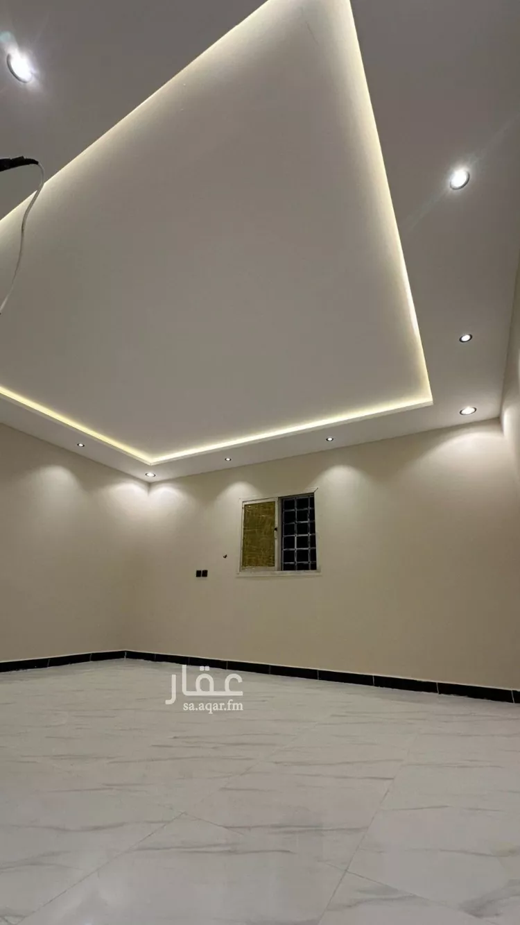 شقة للإيجار في شارع ابن الهيثم, حي الخليج, مدينة الرياض, منطقة الرياض 7