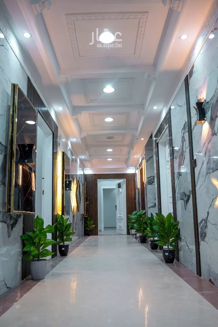 استوديو للإيجار في شارع السفراء, حي المونسية, مدينة الرياض, منطقة الرياض 19