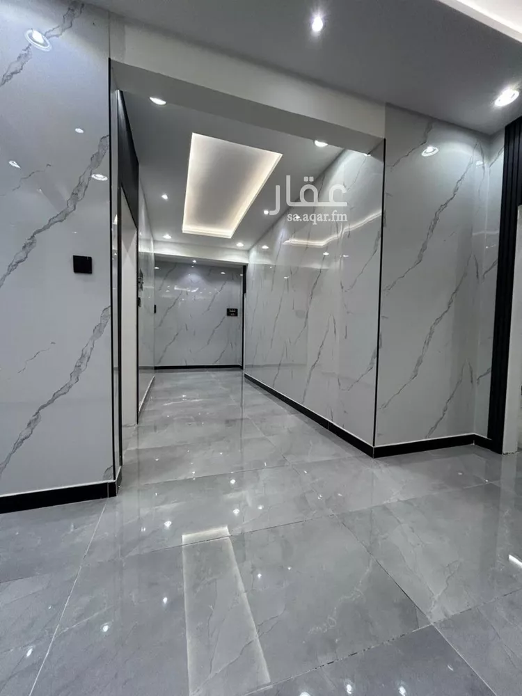 Apartment for Rent in Riyadh Al Aqiq 12