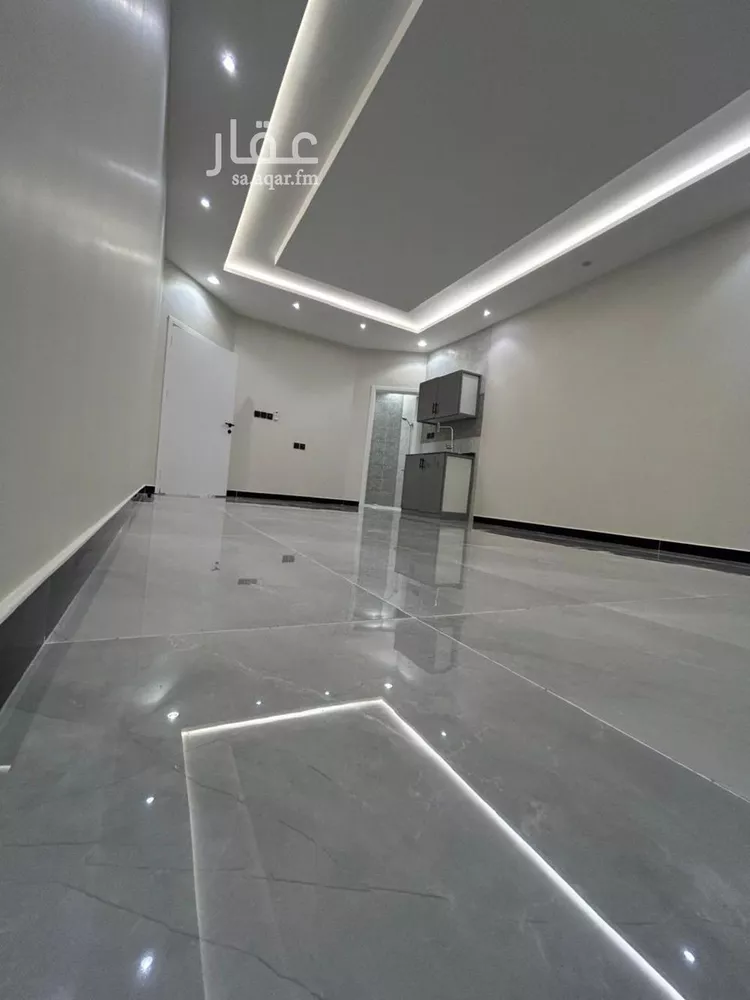 شقة للإيجار في شارع الامير عبدالله بن سعود بن عبدالله صنيتان ال سعود, حي الياسمين, مدينة الرياض, منطقة الرياض صورة 2