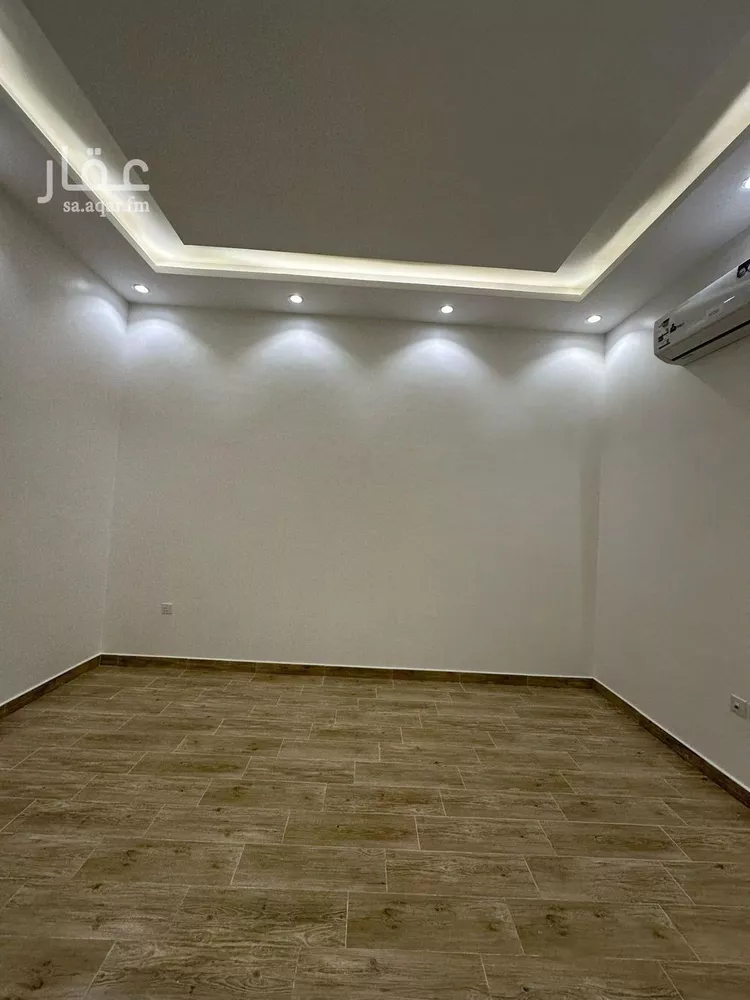 شقة للإيجار في شارع ابراهيم التونسي, حي العقيق, مدينة الرياض, منطقة الرياض صورة 4