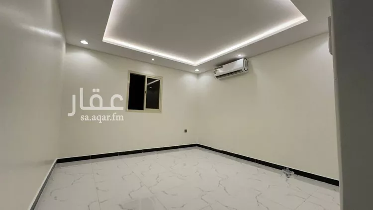 شقة للإيجار في شارع الامير عبدالله بن سعود بن عبدالله صنيتان ال سعود, حي الياسمين, مدينة الرياض, منطقة الرياض صورة 3