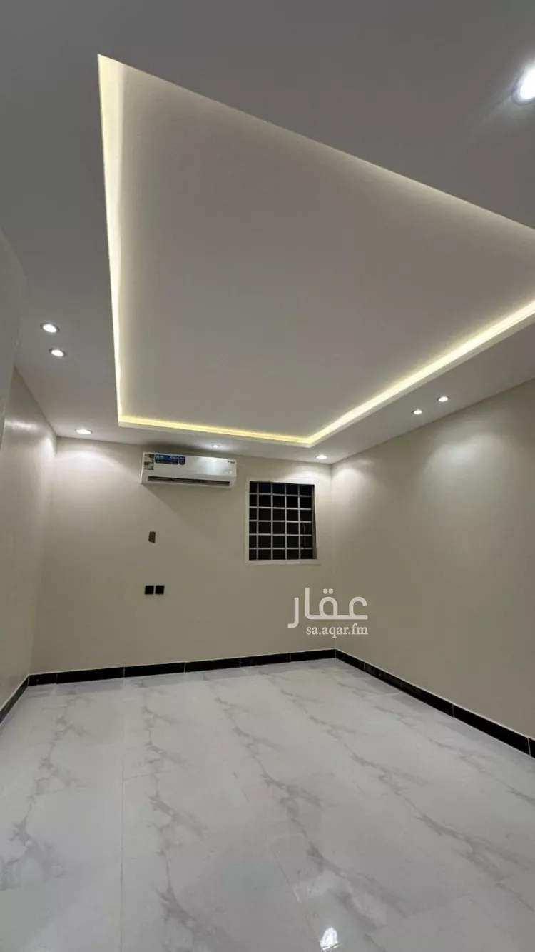 شقة للإيجار في شارع وادي السرح, حي الوادي, مدينة الرياض, منطقة الرياض صورة 3