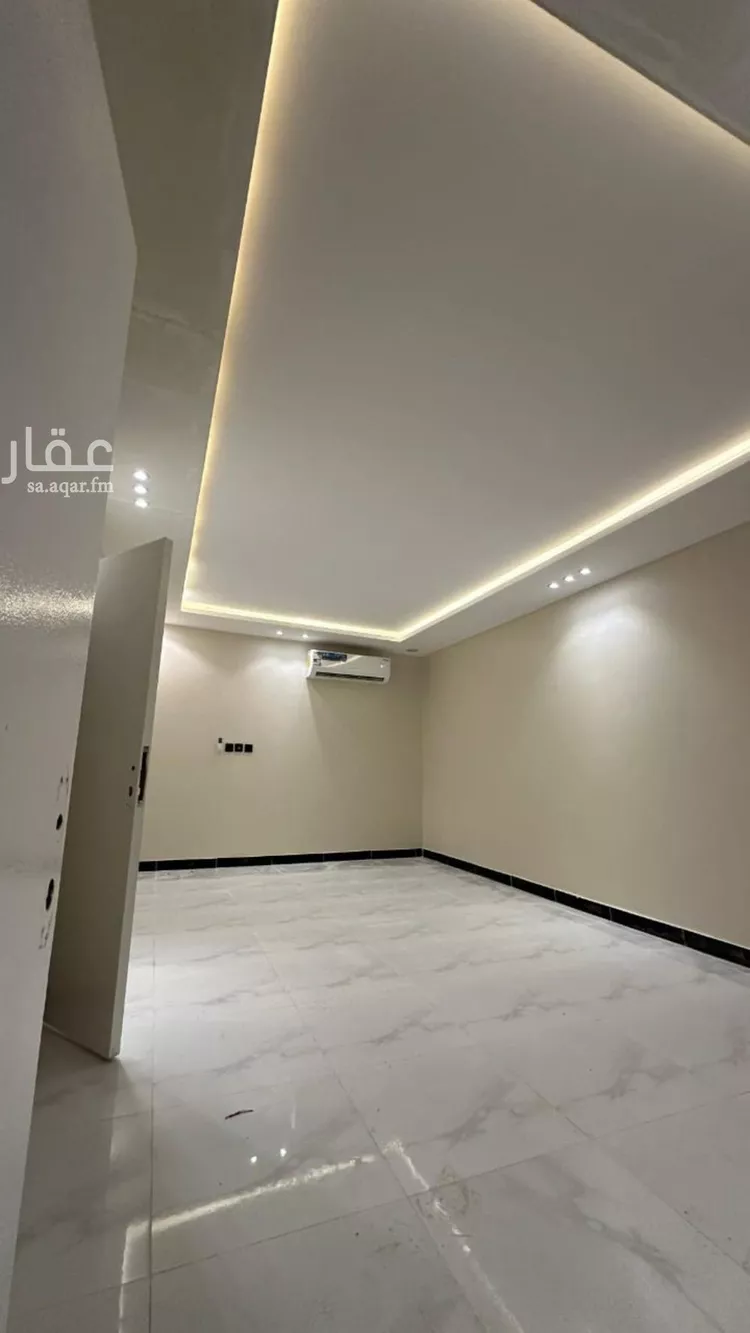 شقة للإيجار في شارع وادي السرح, حي الوادي, مدينة الرياض, منطقة الرياض صورة 4