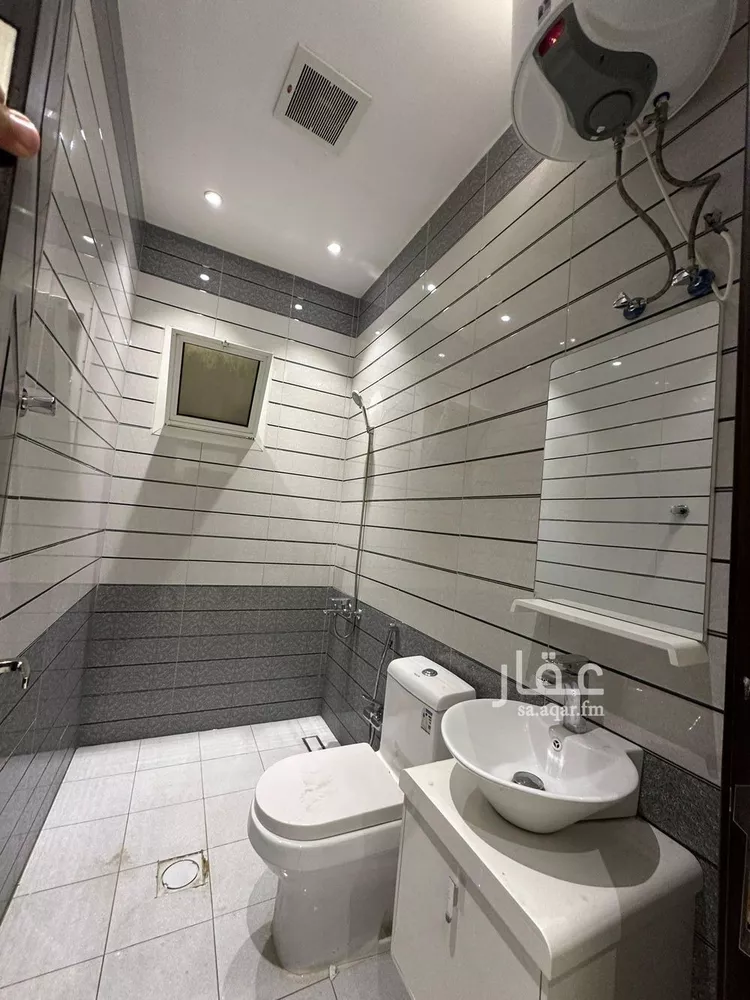 Apartment for Rent in Riyadh Al Aqiq 6