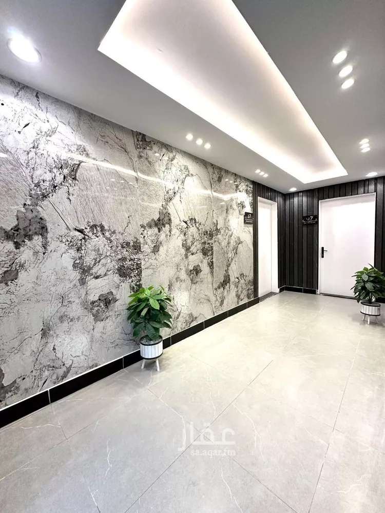 شقة للإيجار في شارع البحر المتوسط, حي العقيق, مدينة الرياض, منطقة الرياض 12