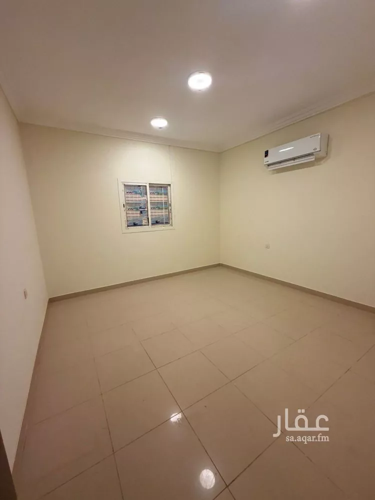 شقة للإيجار في شارع علي بن أحمد العمري, حي العارض, مدينة الرياض, منطقة الرياض 7