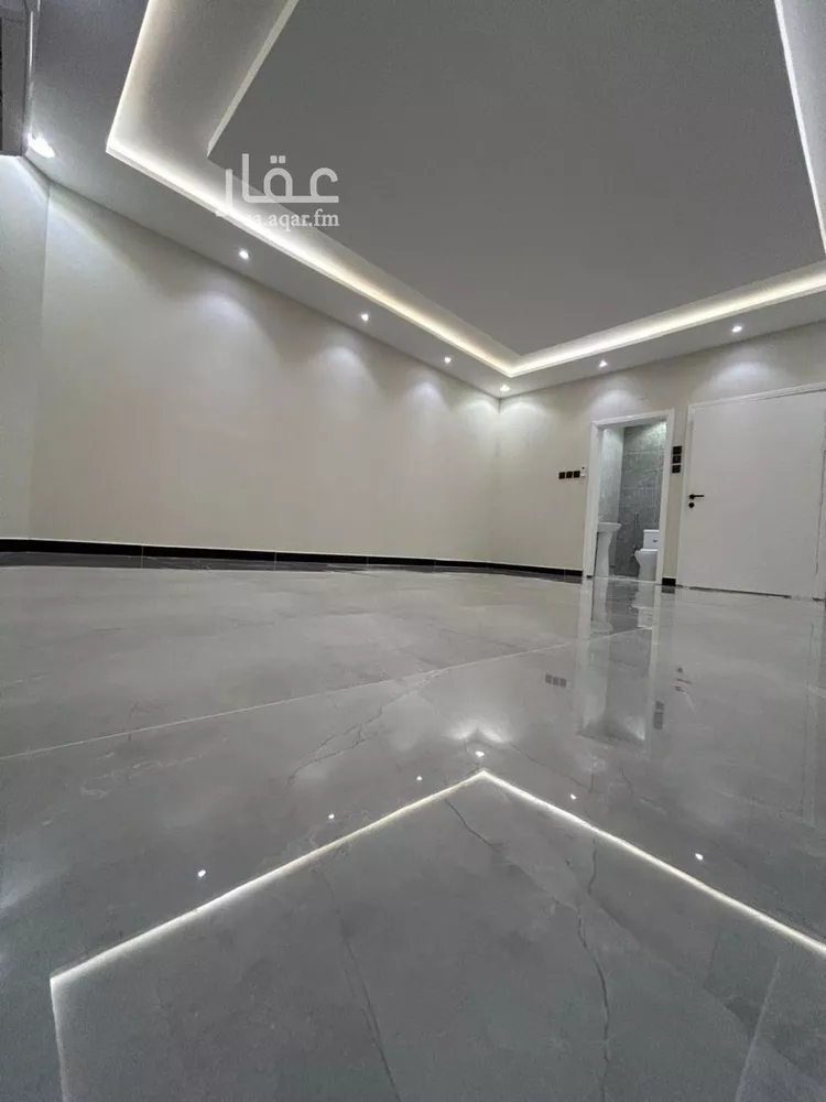شقة للإيجار في شارع السفراء, حي المونسية, مدينة الرياض, منطقة الرياض صورة 3