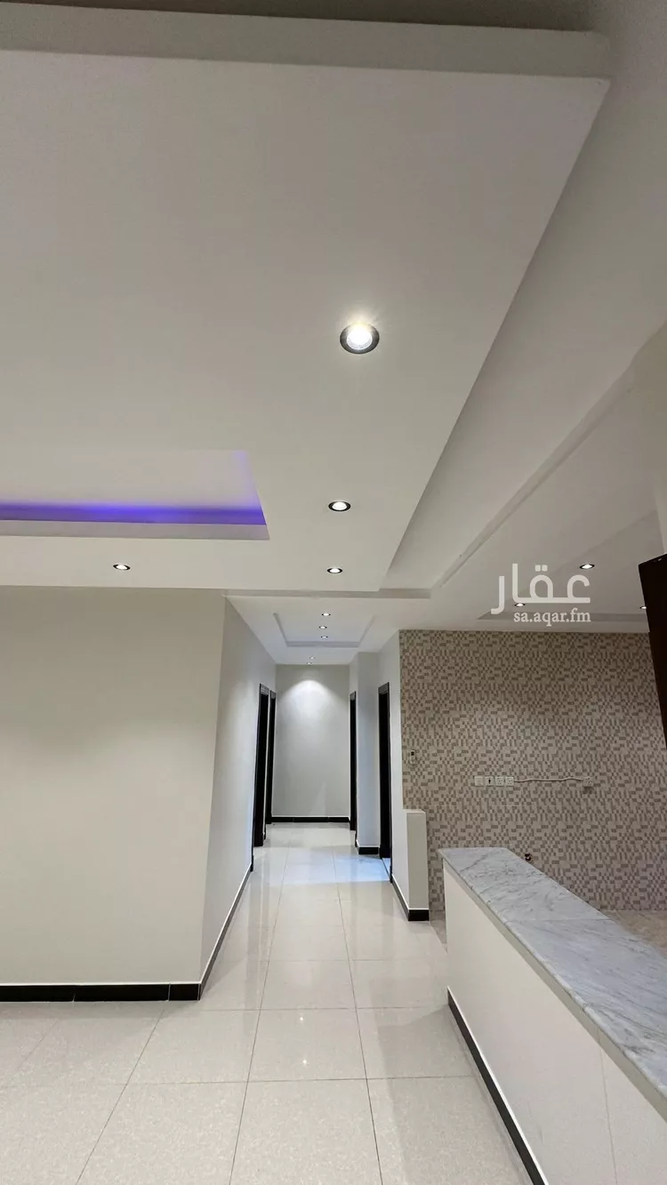 Apartment for Rent in Riyadh As Sahafah 13