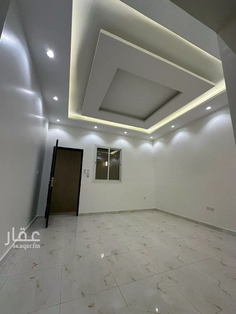 شقة للإيجار في شارع ابراهيم التونسي, حي العقيق, مدينة الرياض, منطقة الرياض صورة 2