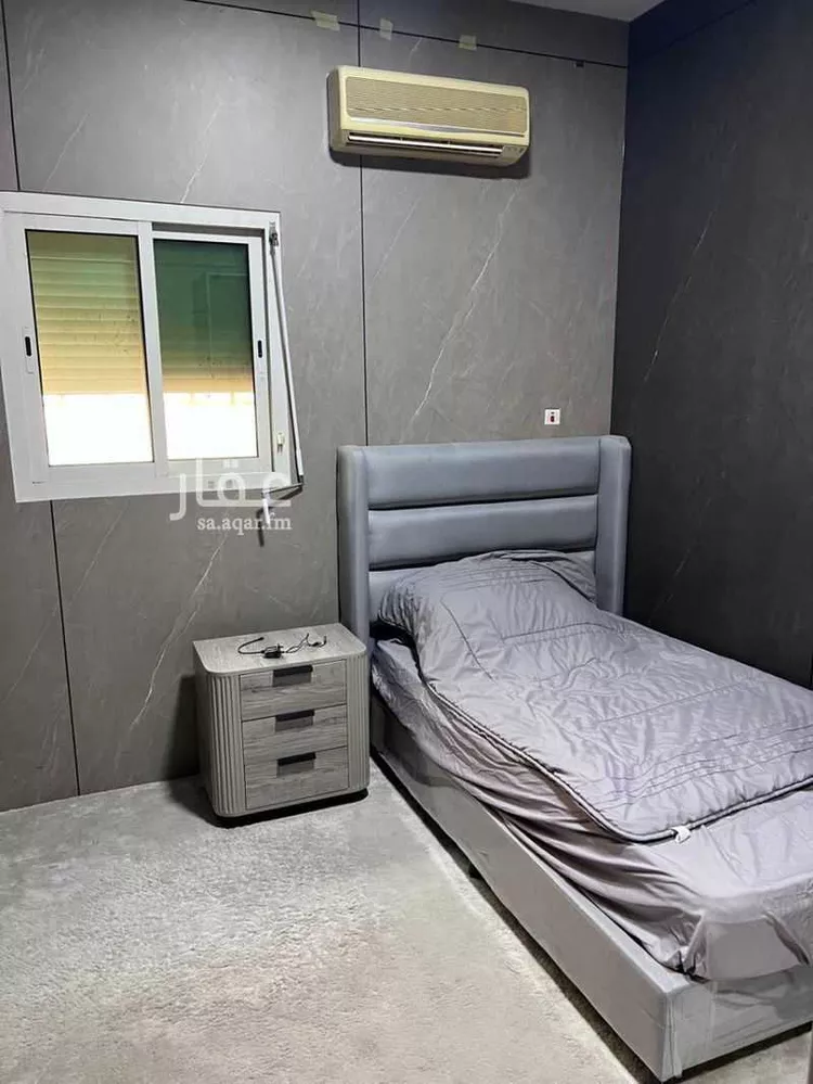 شقة للإيجار في شارع السيحي, حي الحمراء, مدينة الرياض, منطقة الرياض صورة 3