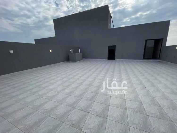 شقة للإيجار في شارع صالح الطاسان, حي حكومي1, مدينة جدة, منطقة مكة المكرمة صورة 5