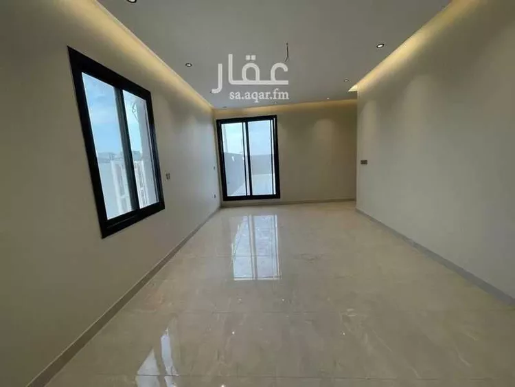 شقة للإيجار في شارع صالح الطاسان, حي حكومي1, مدينة جدة, منطقة مكة المكرمة صورة 2