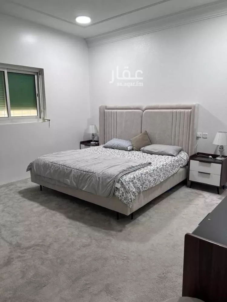 شقة للإيجار في شارع السيحي, حي الحمراء, مدينة الرياض, منطقة الرياض صورة 4