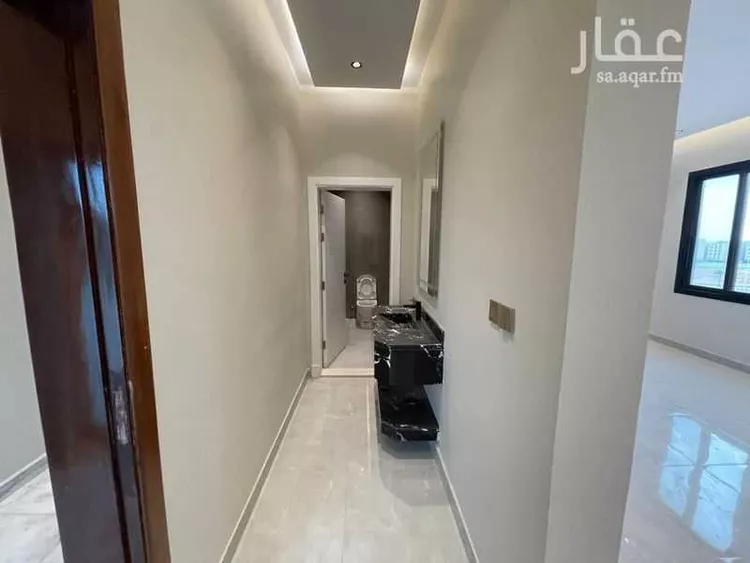 شقة للإيجار في شارع صالح الطاسان, حي حكومي1, مدينة جدة, منطقة مكة المكرمة