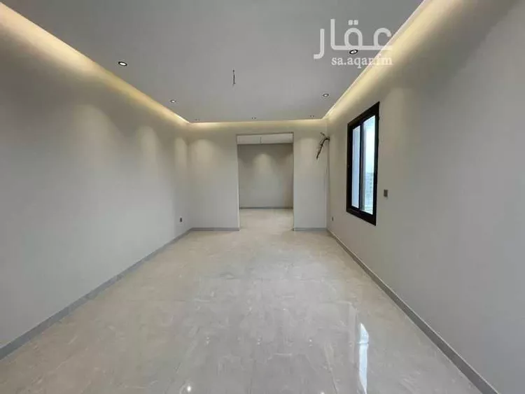 شقة للإيجار في شارع صالح الطاسان, حي حكومي1, مدينة جدة, منطقة مكة المكرمة صورة 3