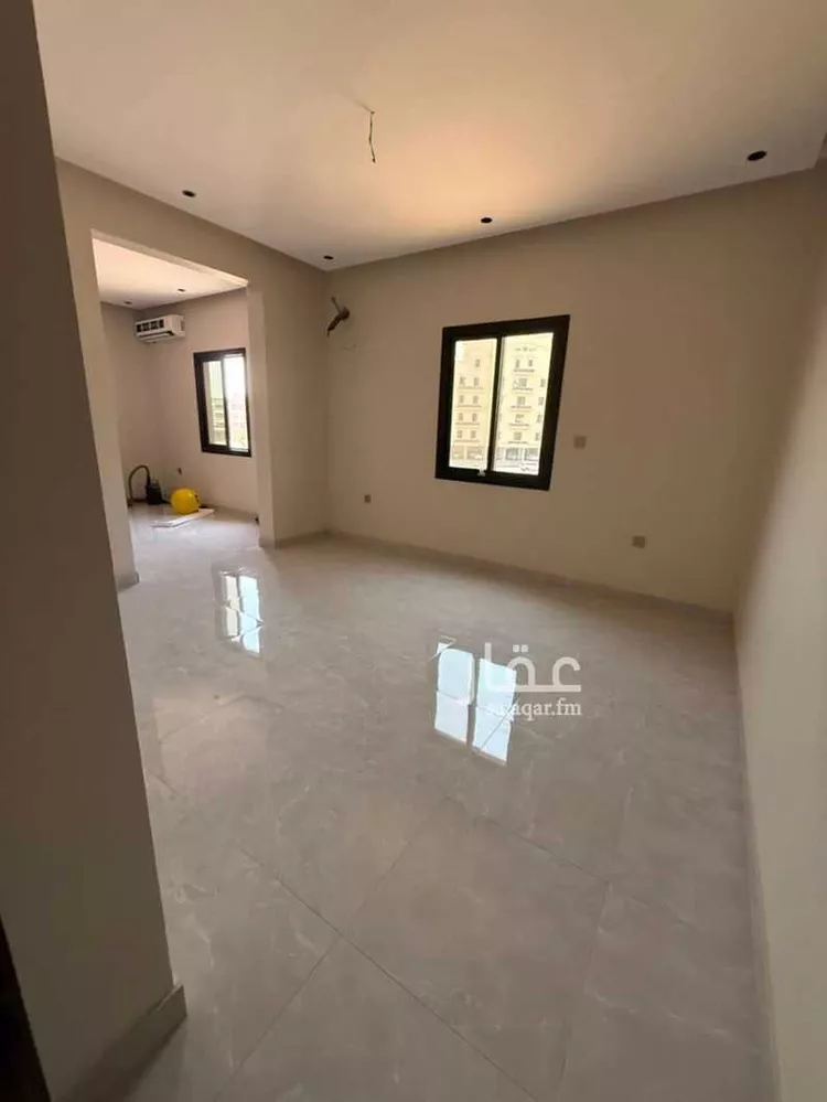 شقة للإيجار في شارع صالح الطاسان, حي حكومي1, مدينة جدة, منطقة مكة المكرمة صورة 4