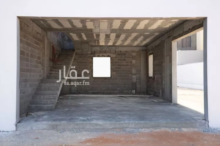 محل للإيجار في شارع طريق الامير محمد بن سعد بن عبد العزيز, حي الملقا, مدينة الرياض, منطقة الرياض صورة 3