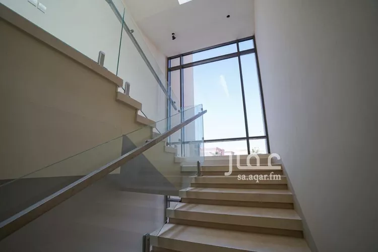 عمارة للإيجار في شارع الصحراء المغربيه, حي الربيع, مدينة الرياض, منطقة الرياض صورة 3