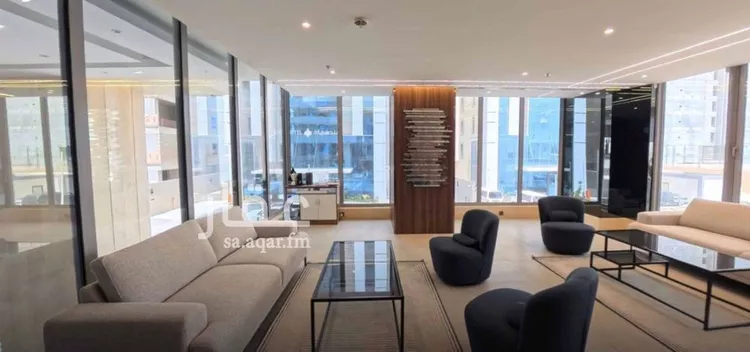 شقة للإيجار في شارع وادي حداء, حي الصحافة, مدينة الرياض, منطقة الرياض