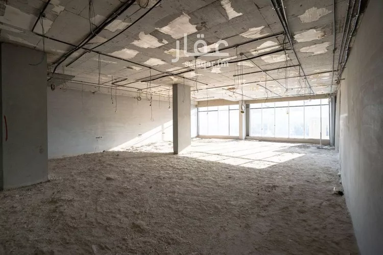 مكتب تجاري للإيجار في شارع التخصصي, حي العليا, مدينة الرياض, منطقة الرياض صورة 5