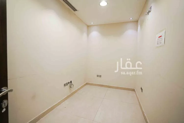 مكتب تجاري للإيجار في شارع التخصصي, حي العليا, مدينة الرياض, منطقة الرياض صورة 5