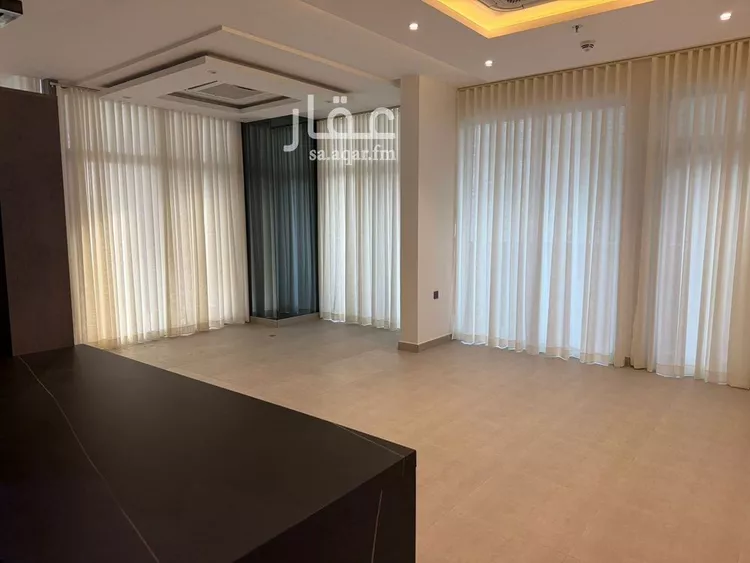 شقة للإيجار في شارع وادي حداء, حي الصحافة, مدينة الرياض, منطقة الرياض صورة 3