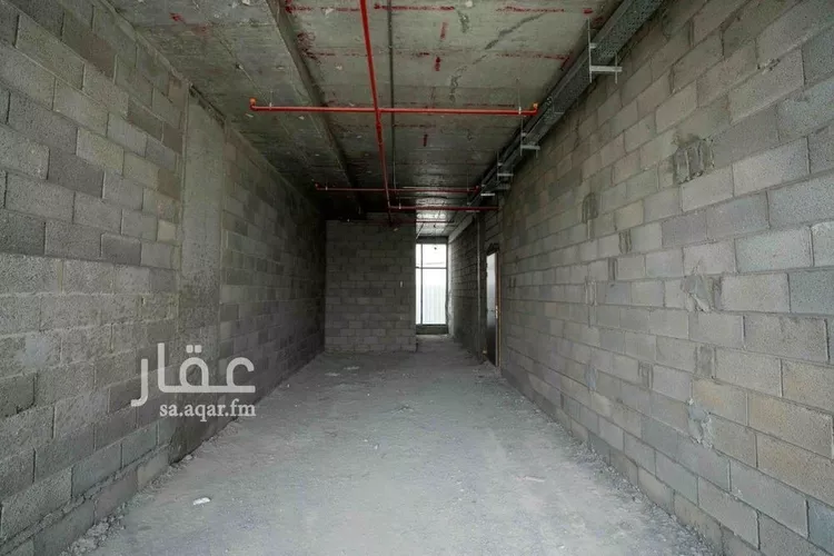 Complex for rent in Riyadh Al Arid 8