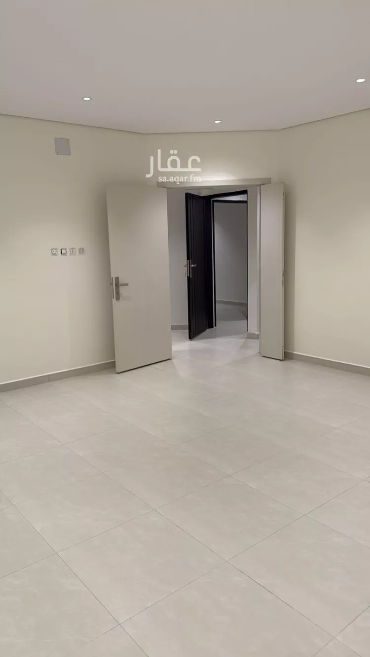 عمارة للإيجار في شارع عبدالرحمن بن سالم, حي النسيم الشرقي, مدينة الرياض, منطقة الرياض