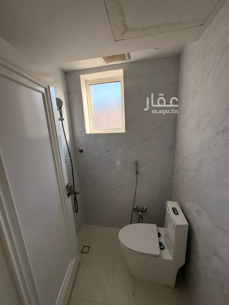 شقة للإيجار في شارع محمد بن سعد بن حسين, حي العارض, مدينة الرياض, منطقة الرياض صورة 5