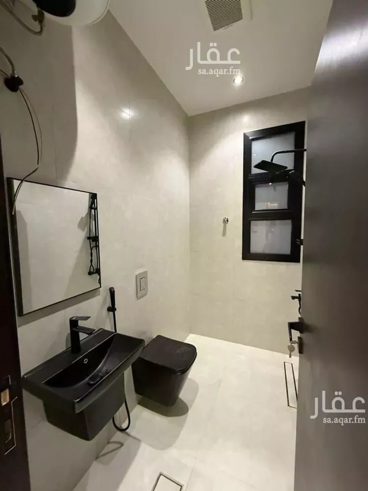 عمارة للإيجار في شارع سليمان الحمدان, حي النرجس, مدينة الرياض, منطقة الرياض صورة 4