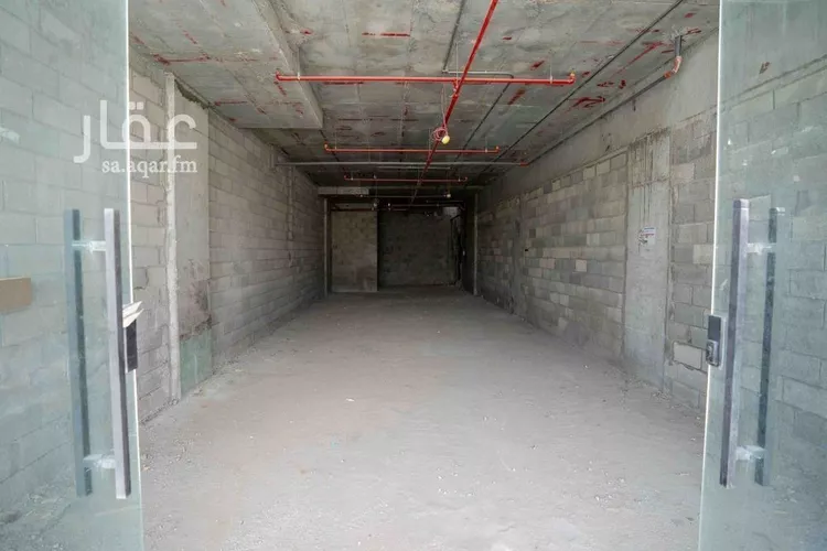 مجمع للإيجار في شارع ابي بكر الصديق, حي العارض, مدينة الرياض, منطقة الرياض صورة 2