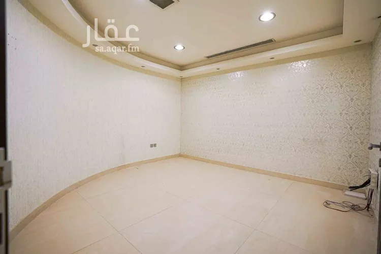 مكتب تجاري للإيجار في شارع التخصصي, حي العليا, مدينة الرياض, منطقة الرياض صورة 4
